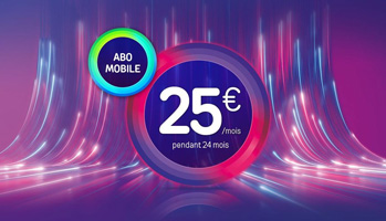 Das günstigste Unlimited-Angebot auf dem Markt!